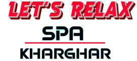 Let's Relax Spa Kharghar